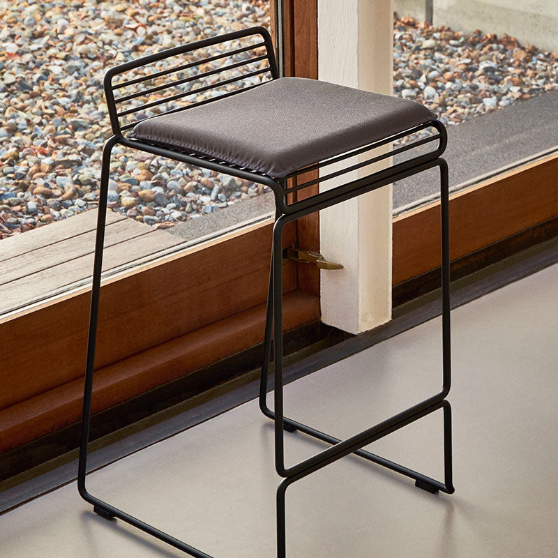 Cushions for Hee Collection