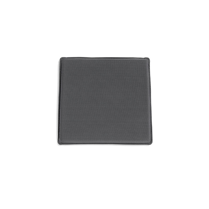 Cushions for Hee Collection