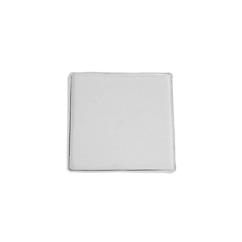 Cushions for Hee Collection