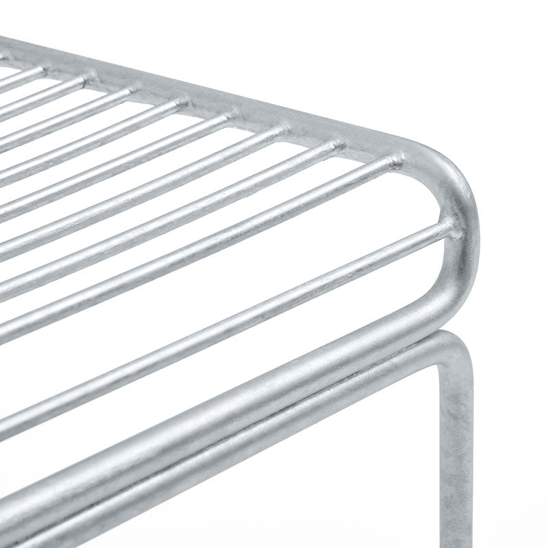 Hee Dining Chair - set 2 pz