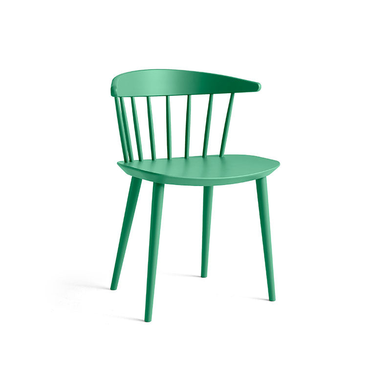 J104 Chair