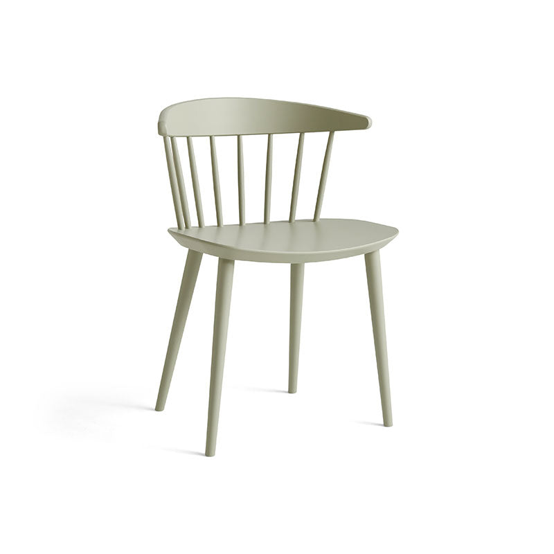 J104 Chair