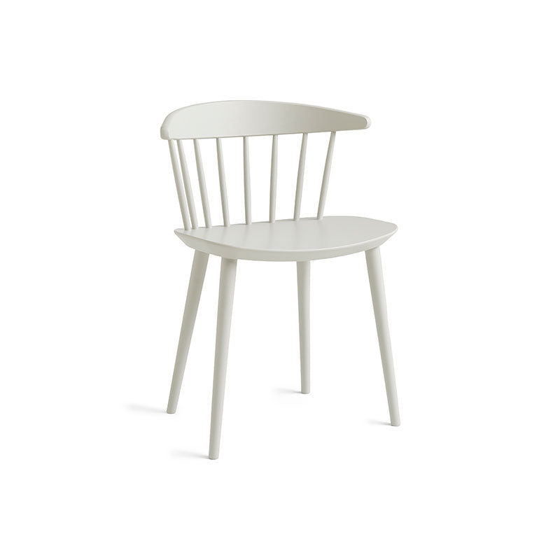 J104 Chair