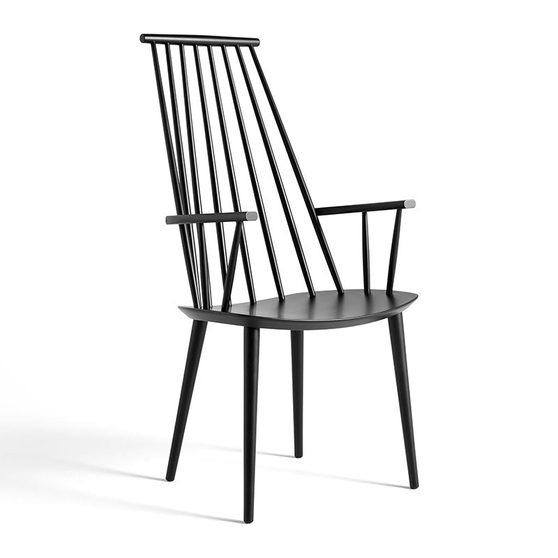 J110 Chair