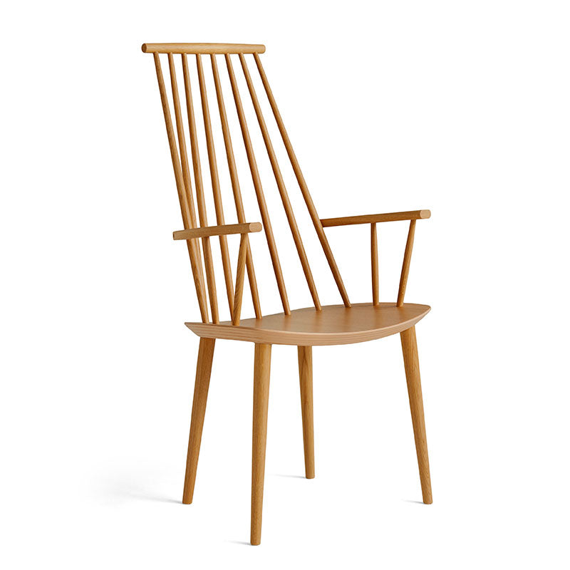 J110 Chair