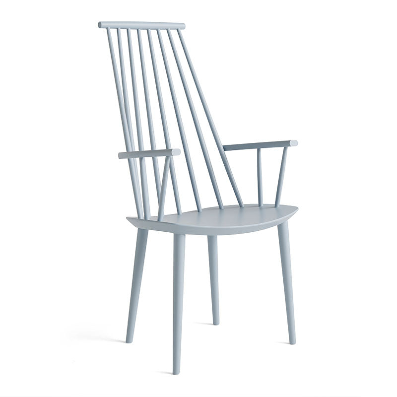 J110 Chair