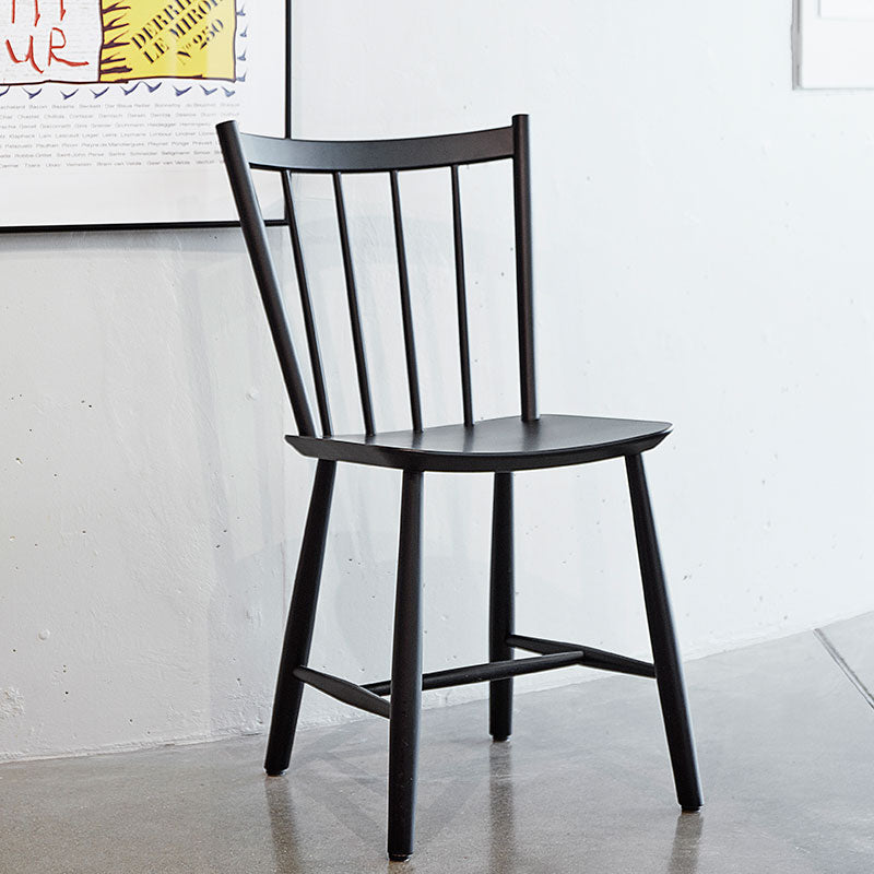 J41 Chair