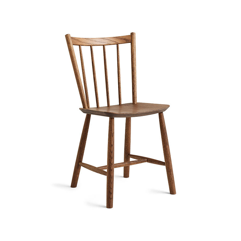J41 Chair