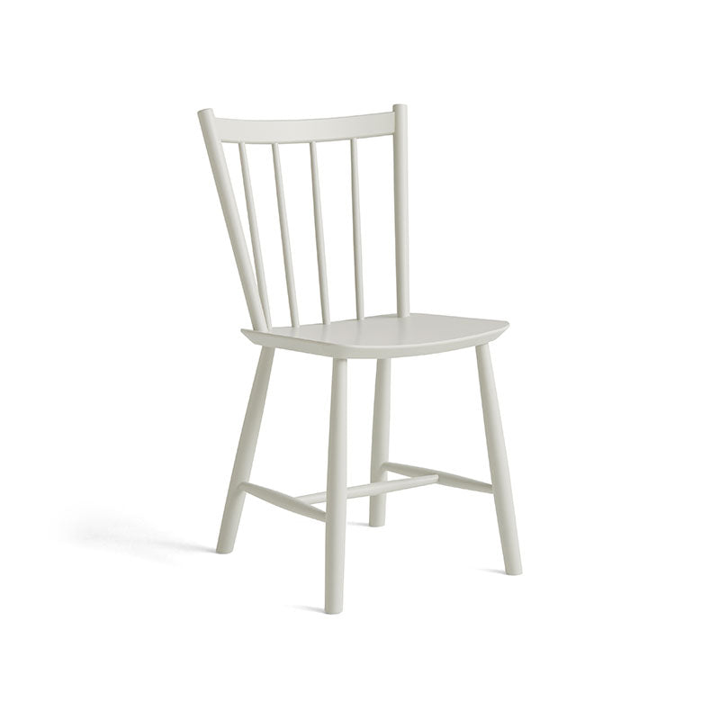 J41 Chair