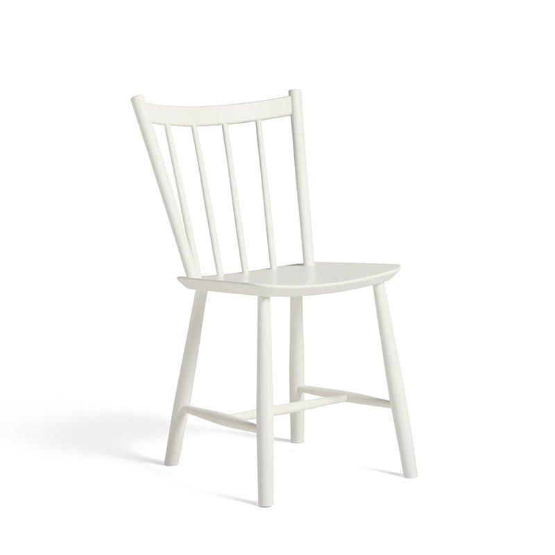 J41 Chair