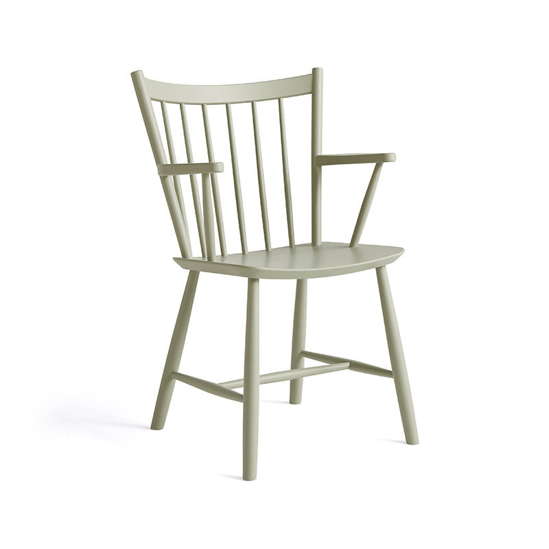 J42 Chair