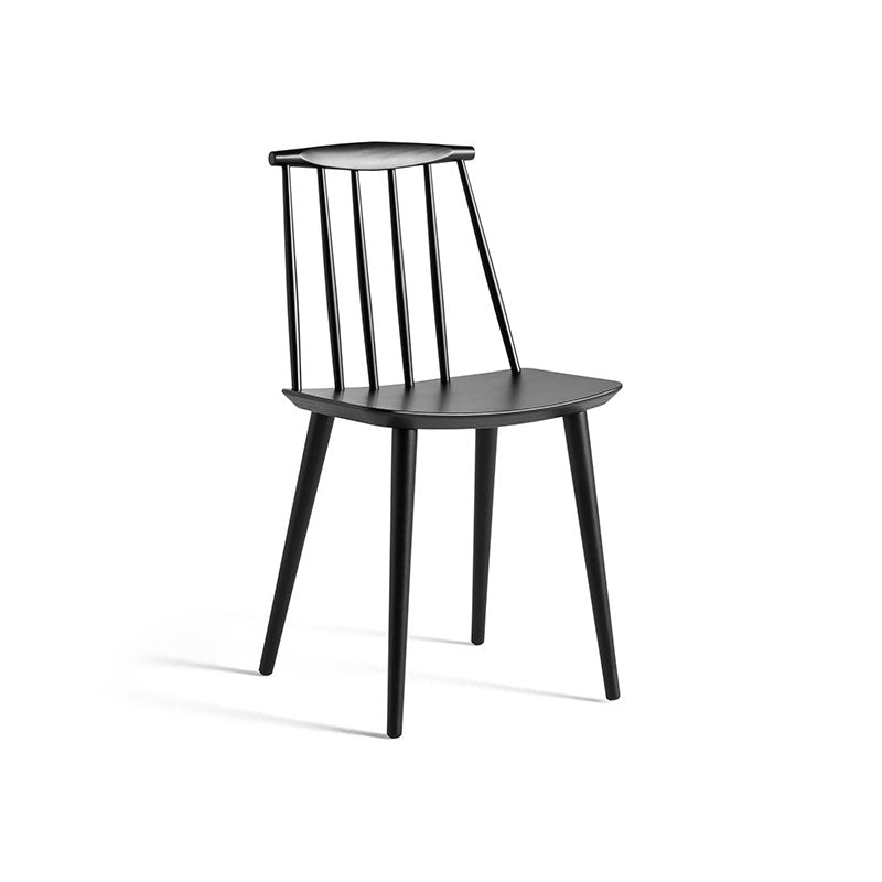 J77 Chair