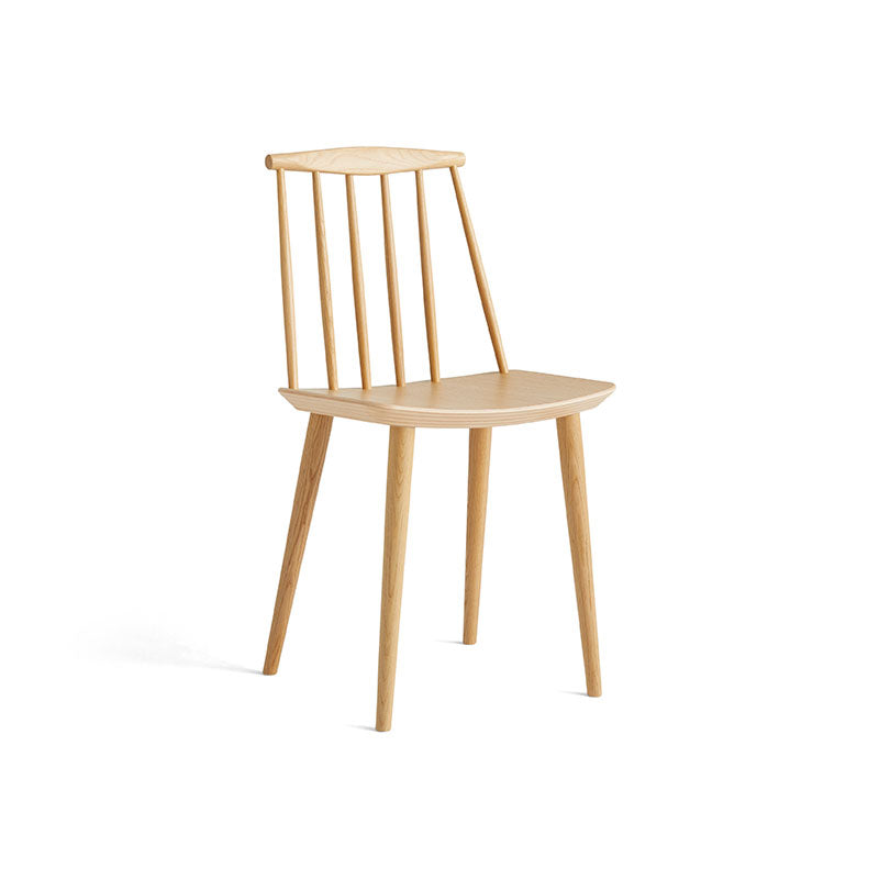 J77 Chair