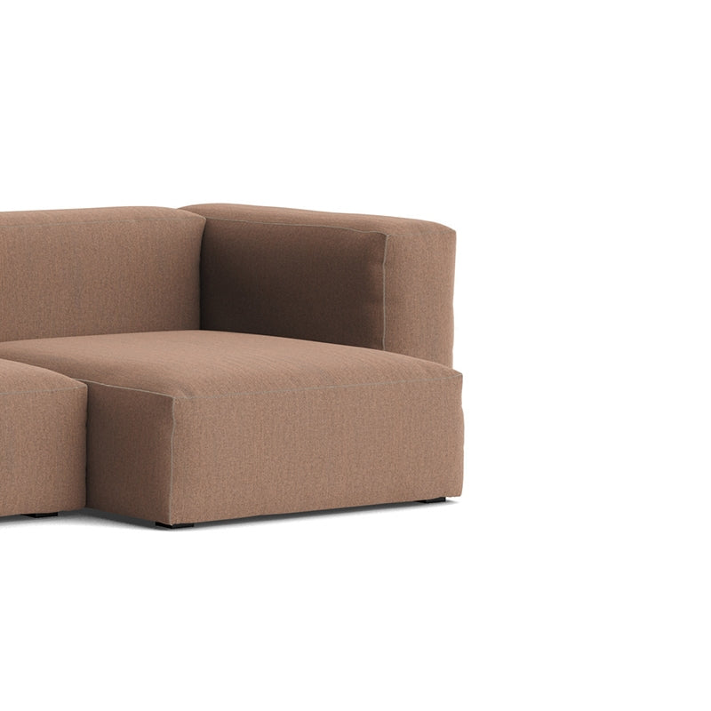 Mags Soft 2,5 Seater Comb. 3