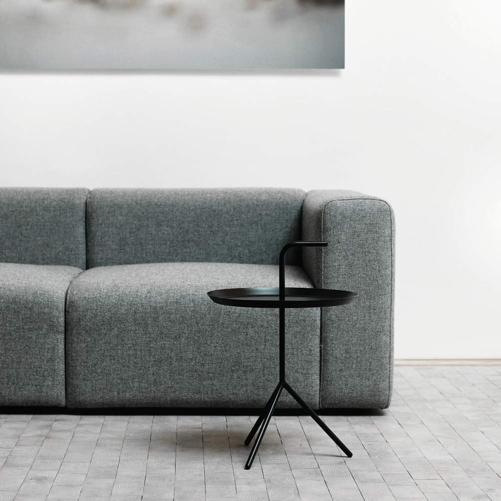 Mags 2,5 Seater Comb. 1