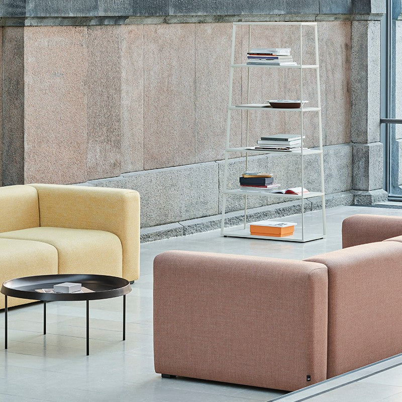 Mags 2,5 Seater Comb. 1