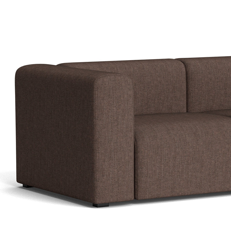 Mags 3 Seater Comb. 1