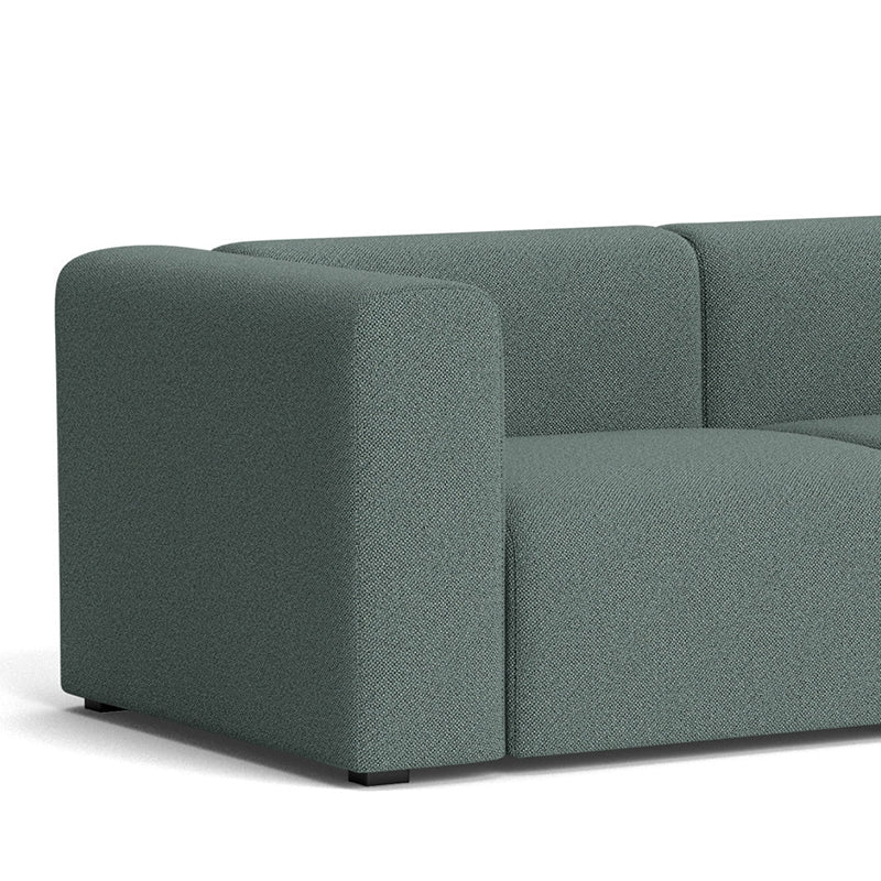 Mags 3 Seater Comb. 1