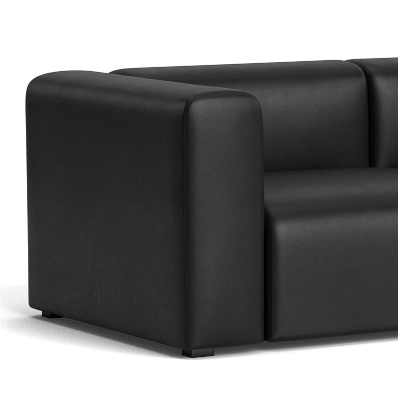 Mags 3 Seater Comb. 1