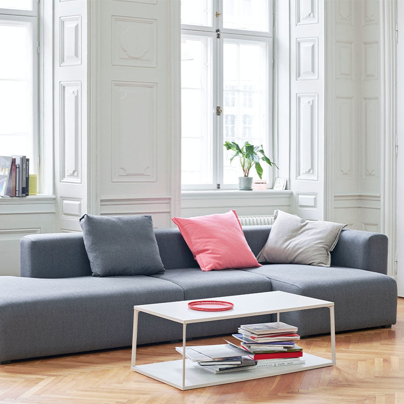 Mags 3 Seater Comb. 4