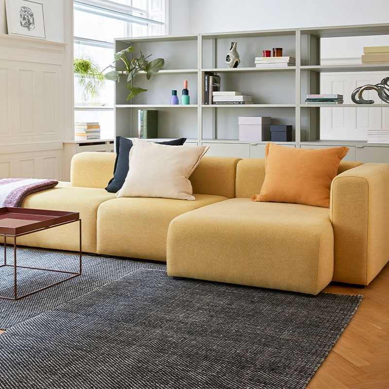 Mags 3 Seater Comb. 4