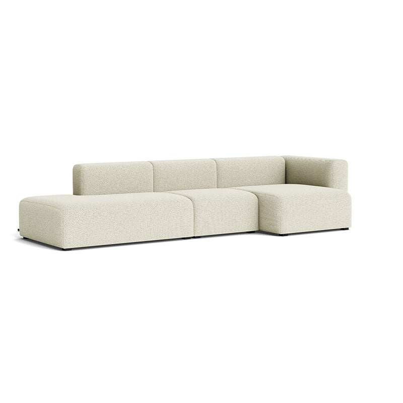 Mags 3 Seater Comb. 4