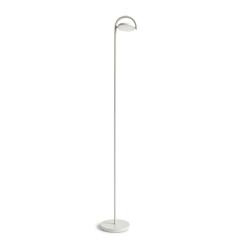 Marselis Floor Lamp