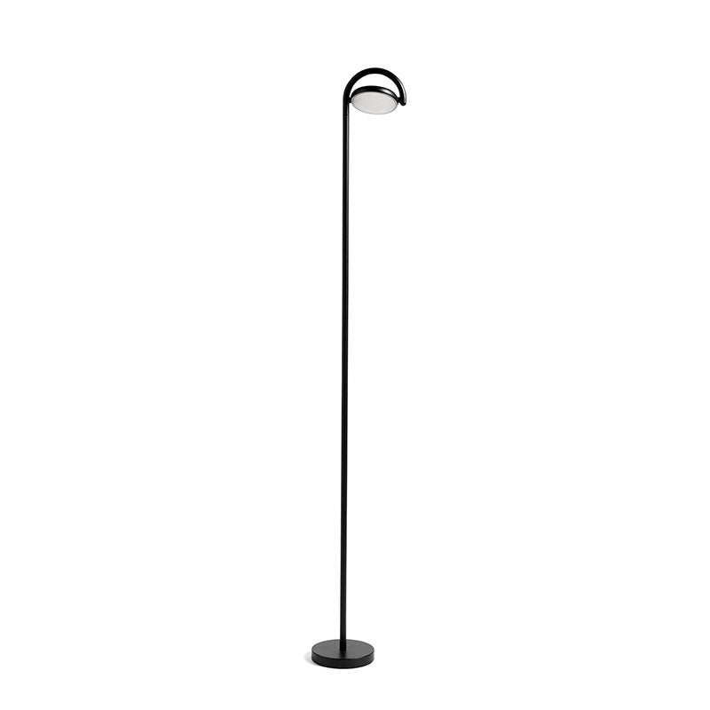 Marselis Floor Lamp