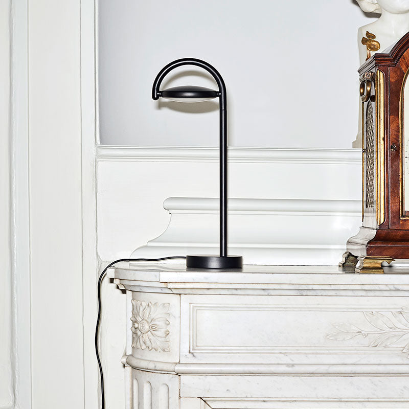 Marselis Table Lamp