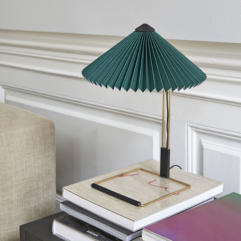 Matin Table Lamp