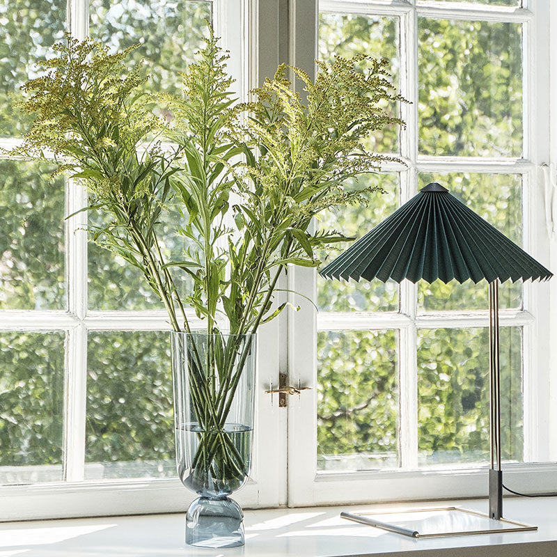 Matin Table Lamp