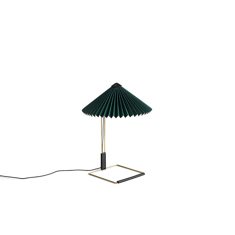 Matin Table Lamp