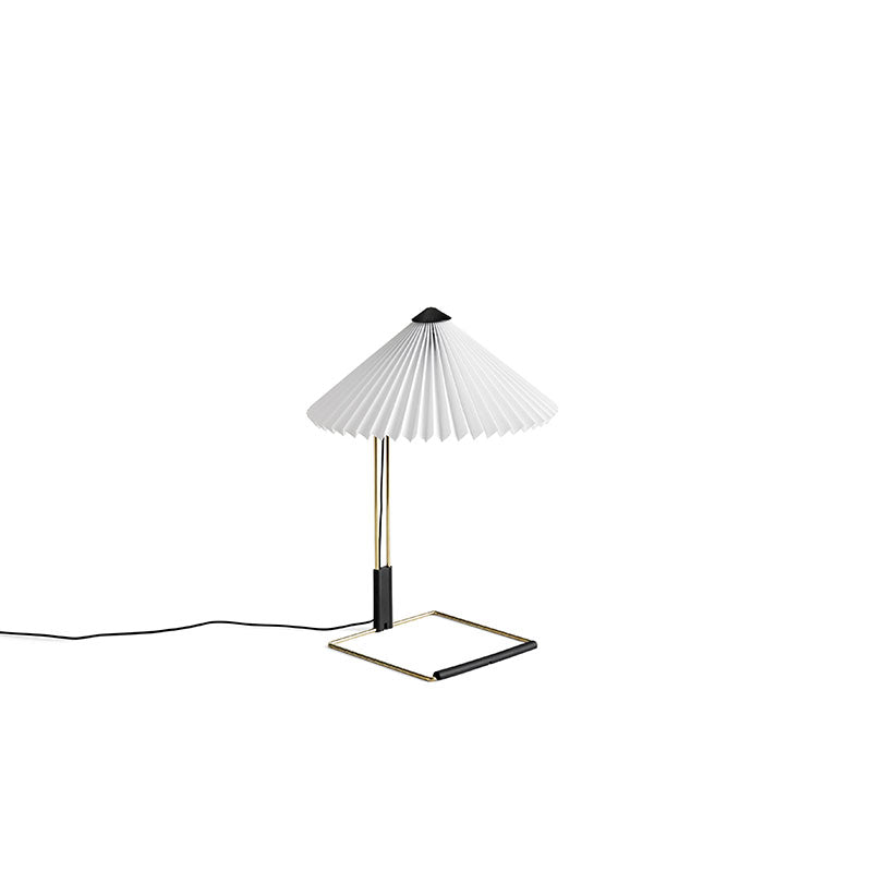 Matin Table Lamp
