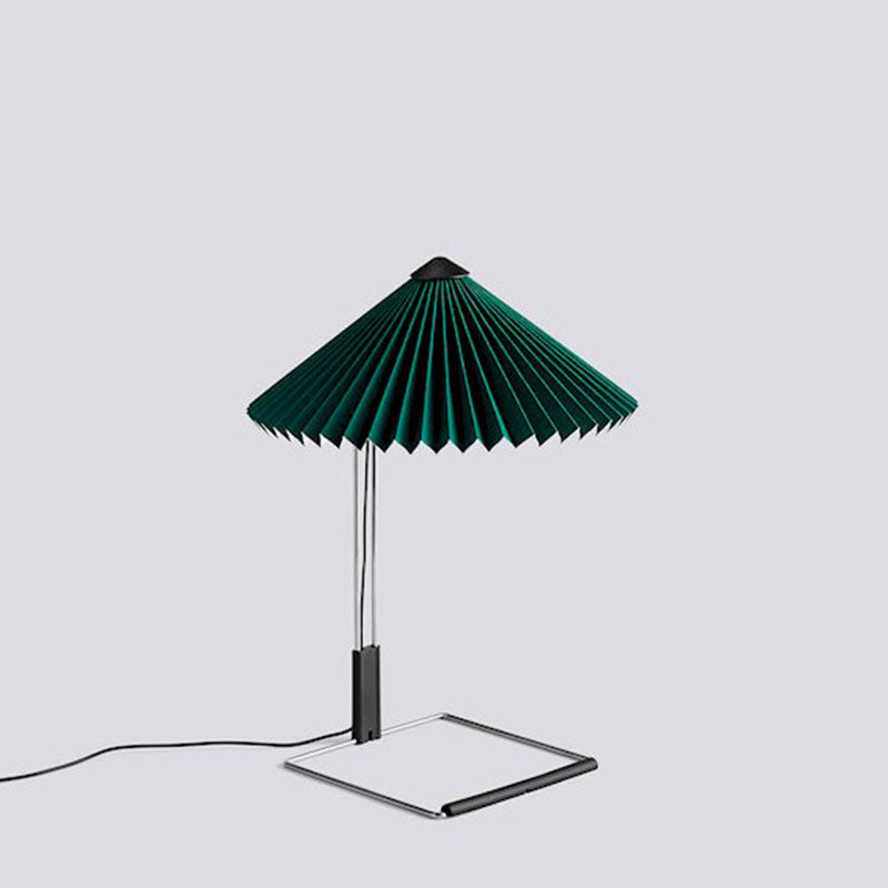 Matin Table Lamp