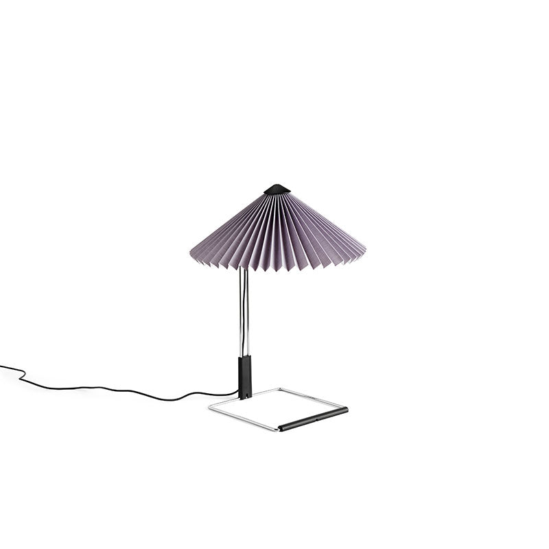Matin Table Lamp