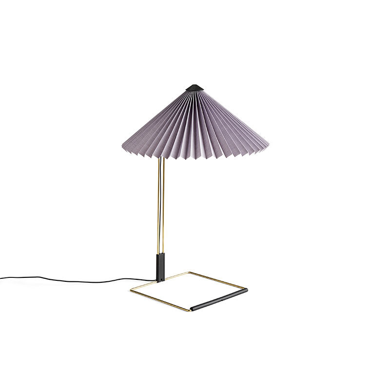 Matin Table Lamp
