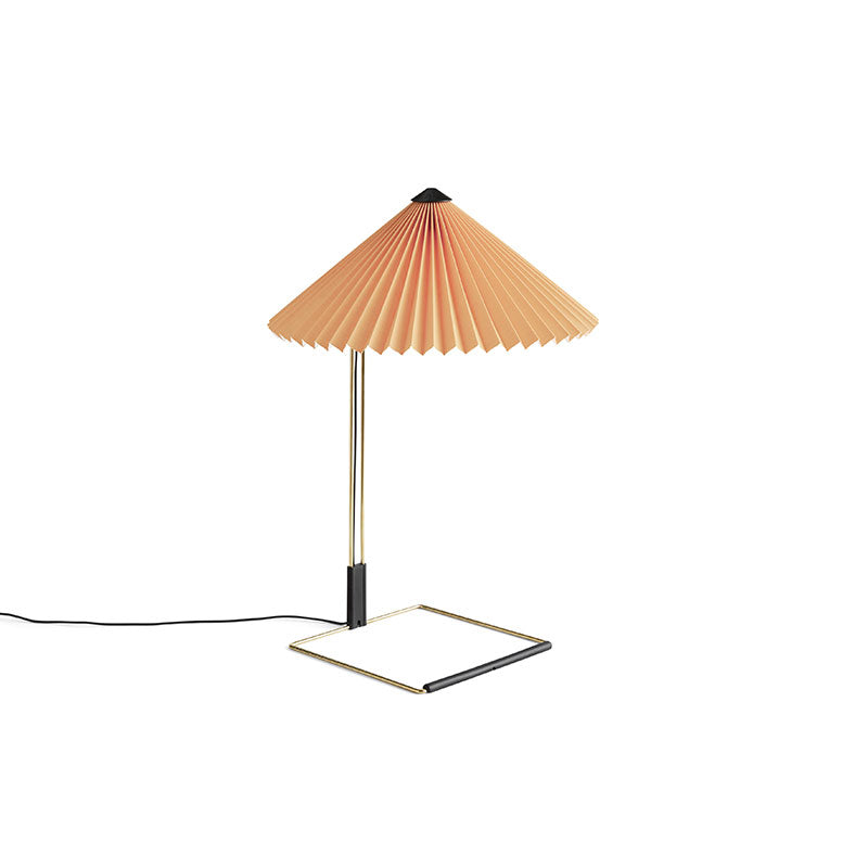 Matin Table Lamp