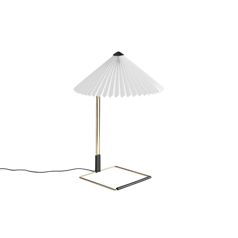 Matin Table Lamp
