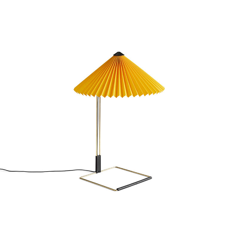 Matin Table Lamp