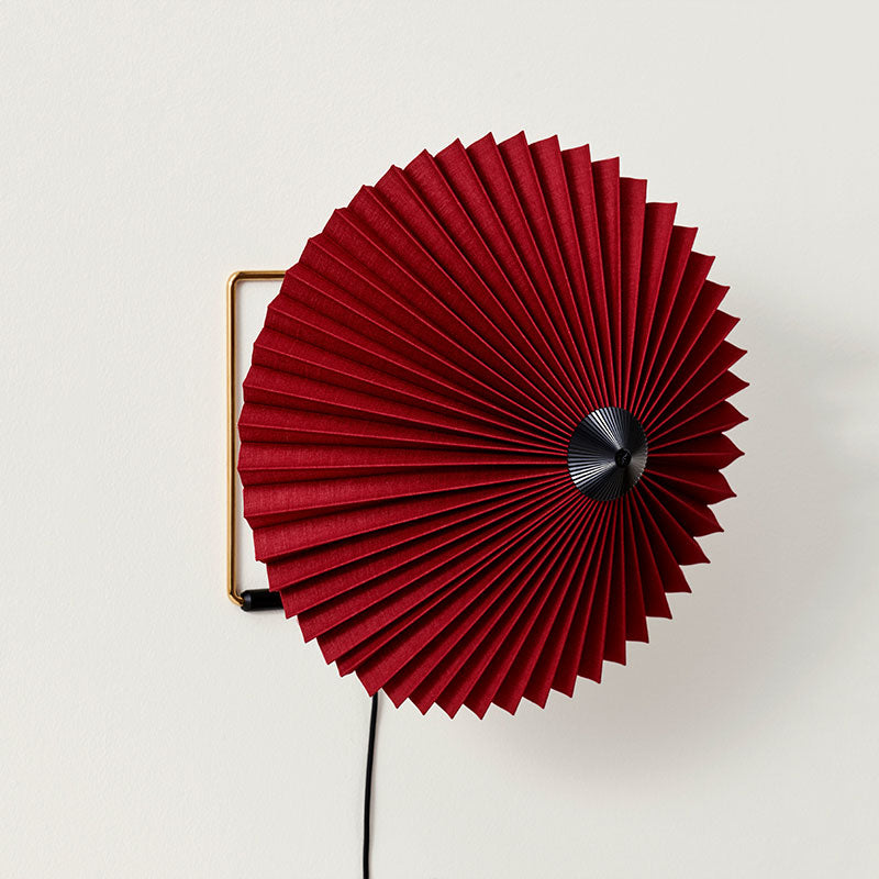 Matin Wall Lamp