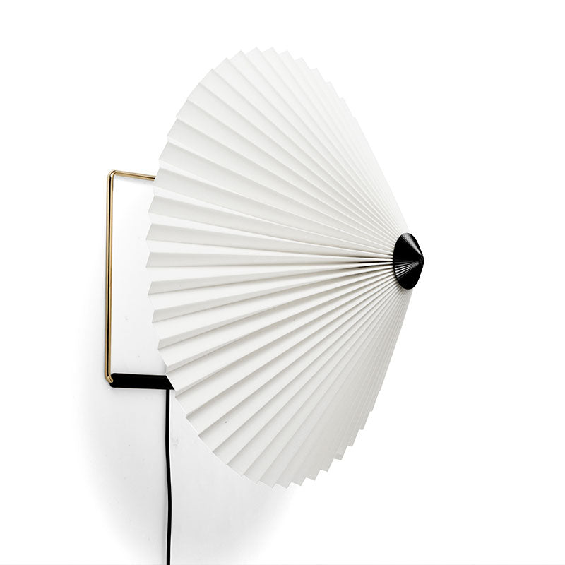 Matin Wall Lamp