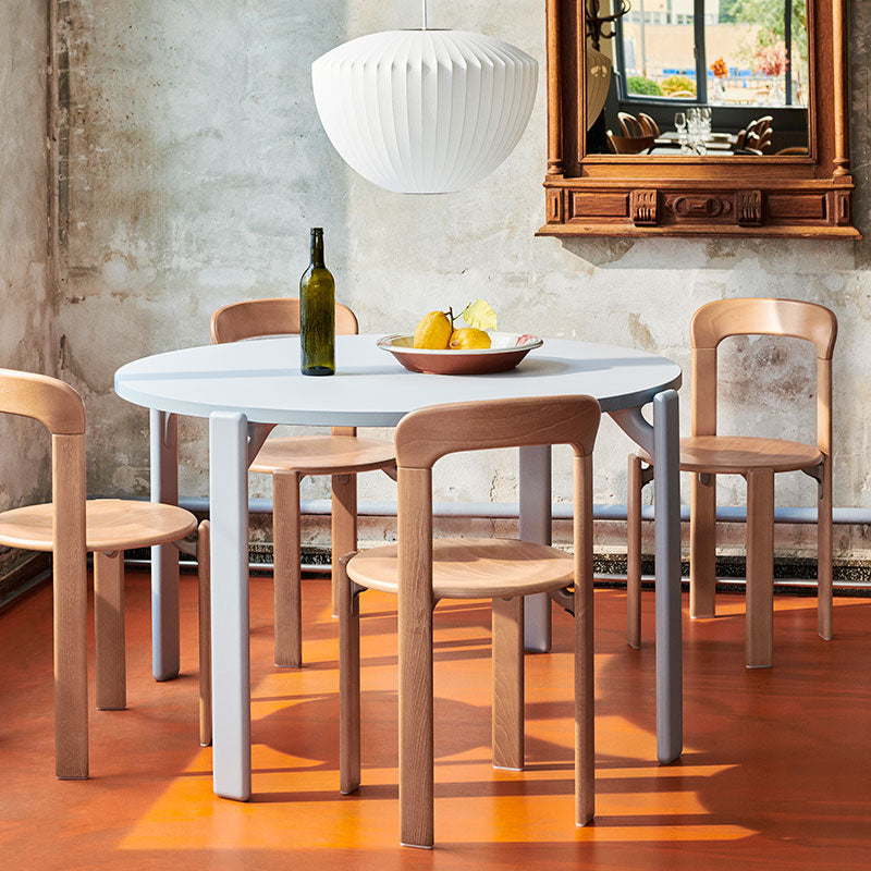 Nelson Apple Bubble Pendant