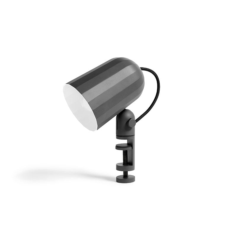 Noc Clip Lamp