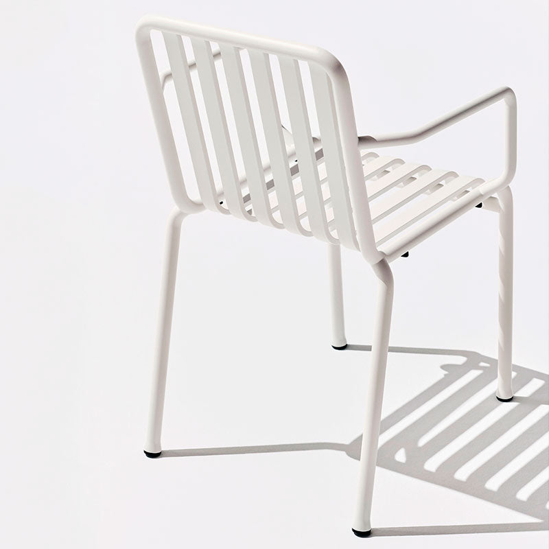 Palissade Armchair