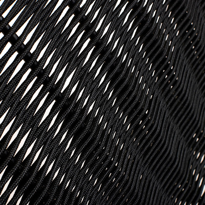 Palissade Cord Lounge Sofa