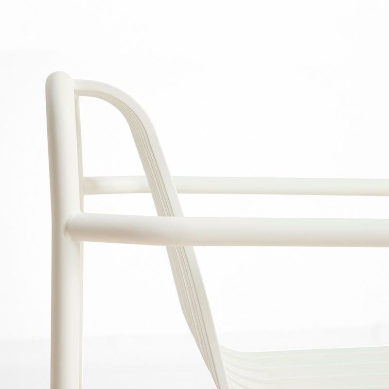 Palissade Dining Armchair