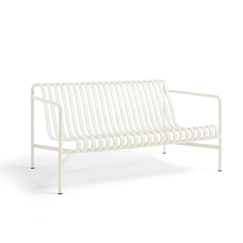 Palissade Lounge Sofa