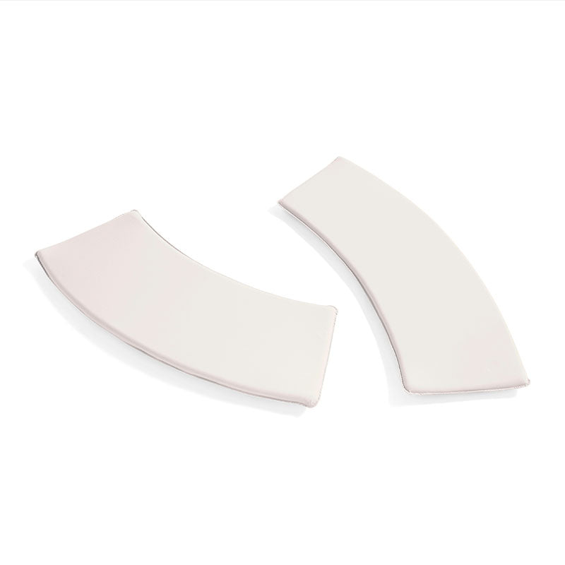 Palissade Park Dining Bench - modulo base set 2 cusini