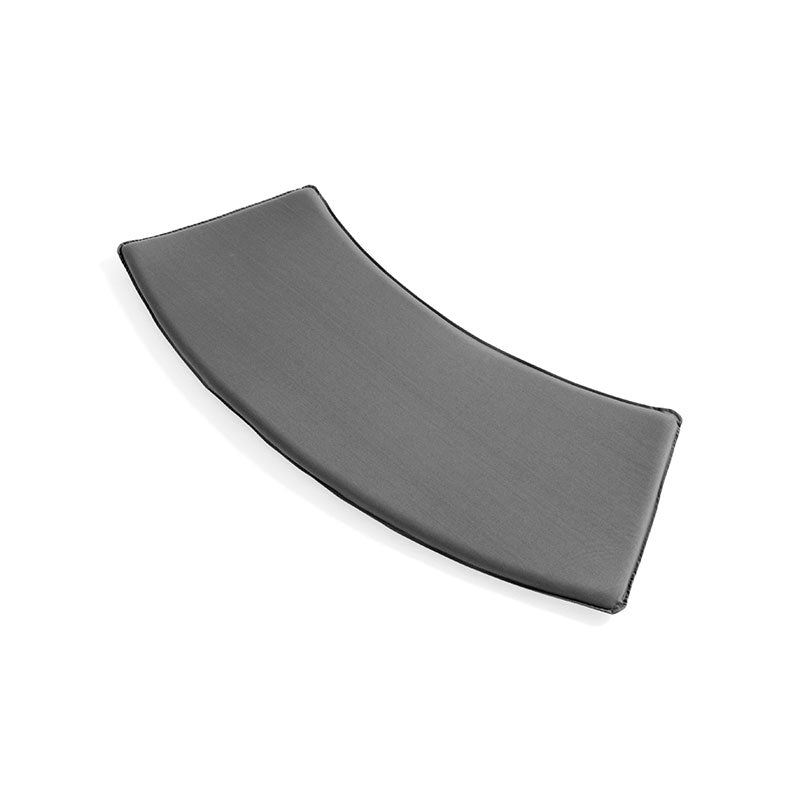 Palissade Park Dining Bench - cuscino modulo aggiuntivo