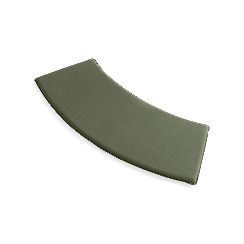 Palissade Park Dining Bench - cuscino modulo aggiuntivo